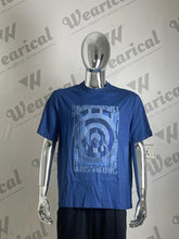 Short sleeve T-shirt (Large)